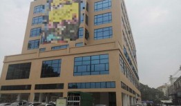 九江房东最新爆料,揭秘租房市场的那些事儿