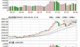 周三爆料最新信息新闻,最新热点新闻深度解析