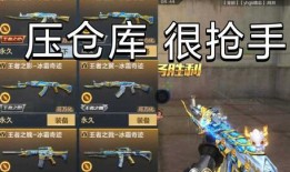 王者神偷最新爆料视频,揭秘最新爆料视频中的神秘元素与剧情前瞻