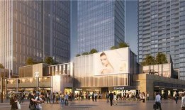 赛博猴值得买吗最新爆料,投资价值揭秘，值得入手吗？